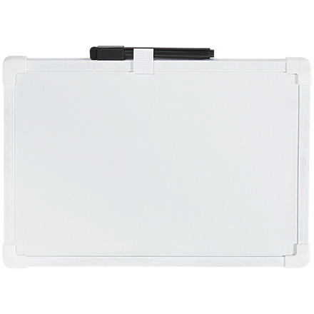 Portable Magnetic Dry Erase Boards